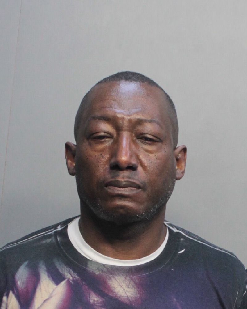 Eddy Constant Records Eddy Constant / Eddy Constant Photos Eddy Constant