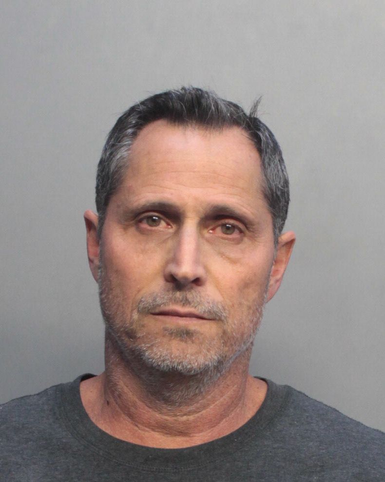 Cary Sochin Records Cary Sochin / Cary Sochin Photos Cary Sochin