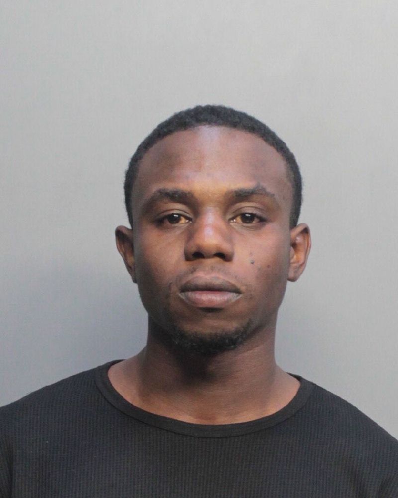 Andres Alvarez Records Andres Alvarez / Andres Alvarez Photos Andres Alvarez