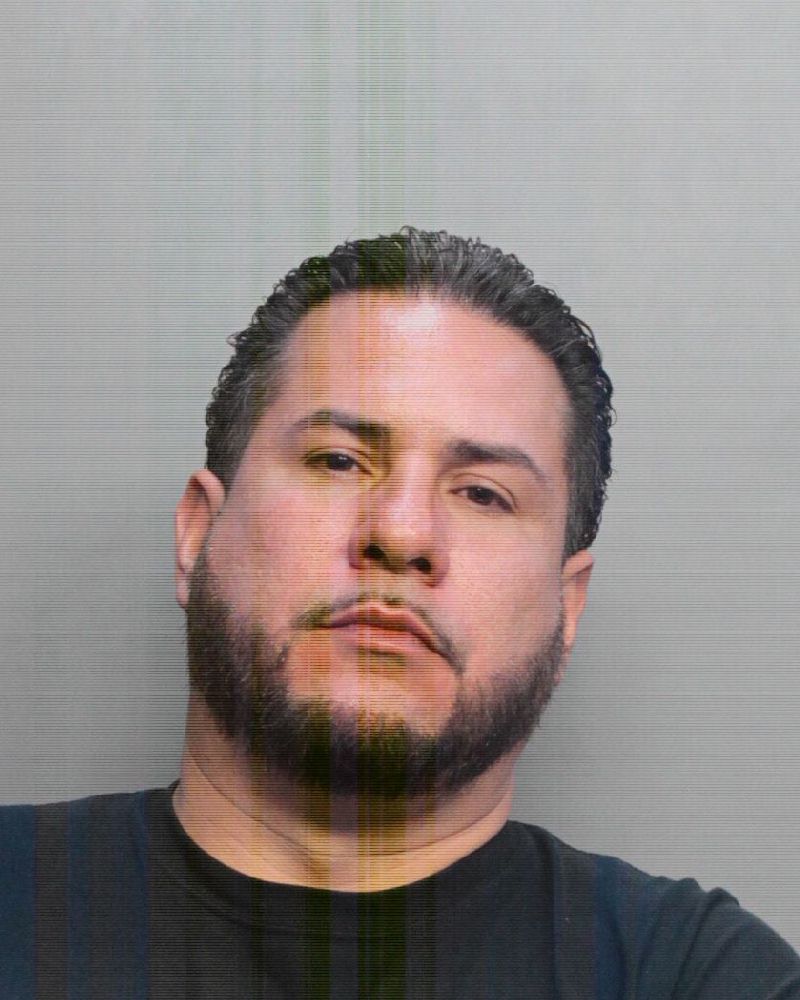 Cailliam Rodriguez Records Cailliam Rodriguez / Cailliam Rodriguez Photos Cailliam Rodriguez