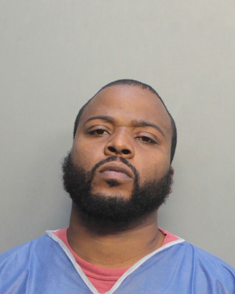 Samuel Watkins Records Samuel Watkins / Samuel Watkins Photos Samuel Watkins