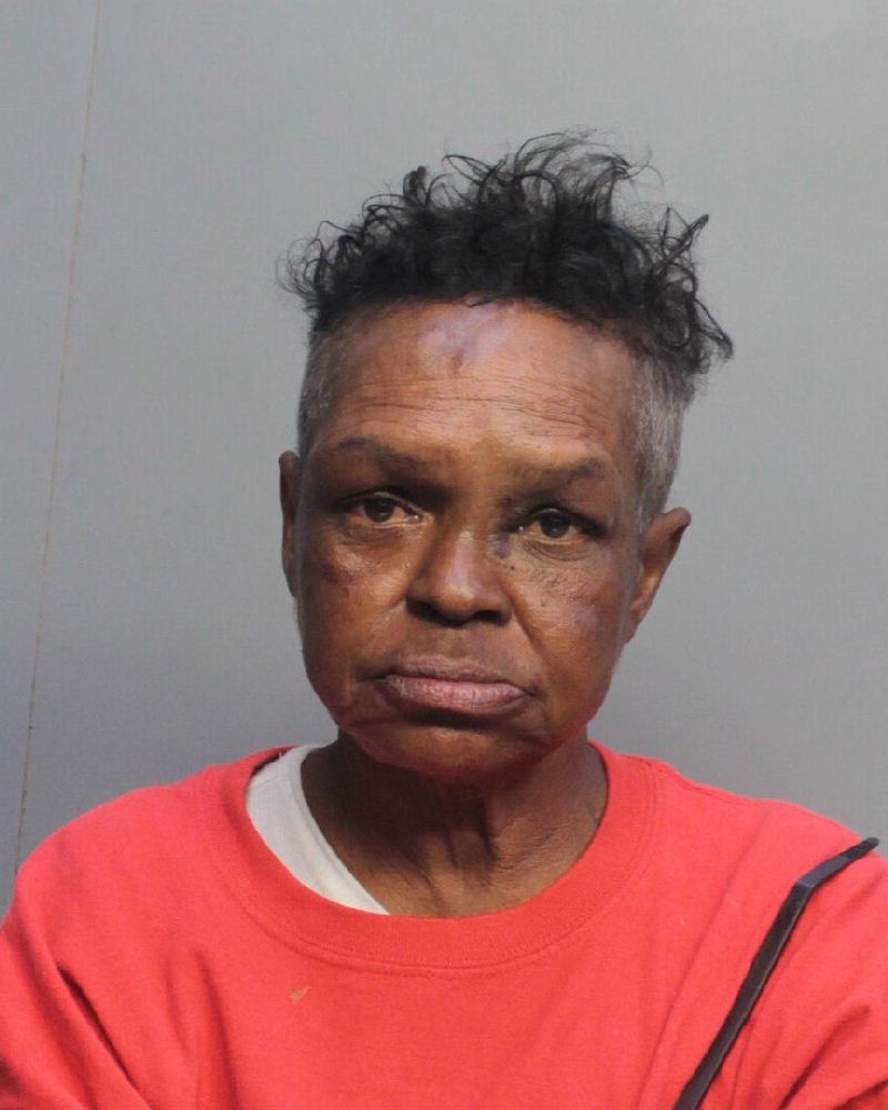 Perez Cormin Records Perez Cormin / Perez Cormin Photos Perez Cormin