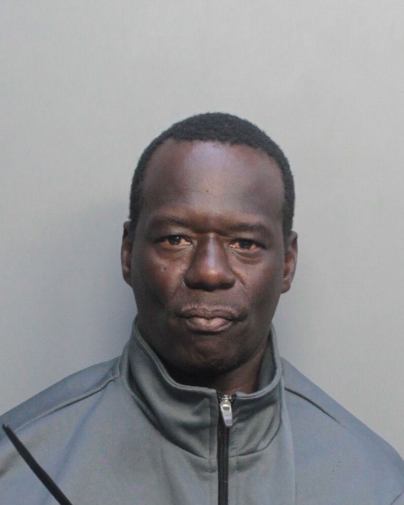 Cedrick Phillips Records Cedrick Phillips / Cedrick Phillips Photos Cedrick Phillips