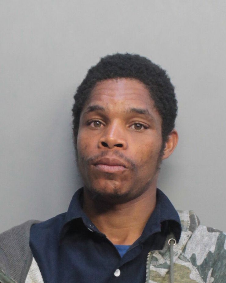 Dominic Williams Records Dominic Williams / Dominic Williams Photos Dominic Williams