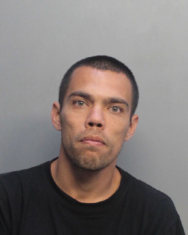 Ruben Castellanos Records Ruben Castellanos / Ruben Castellanos Photos Ruben Castellanos