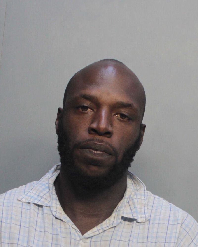 Keith Barnhill Records Keith Barnhill / Keith Barnhill Photos Keith Barnhill