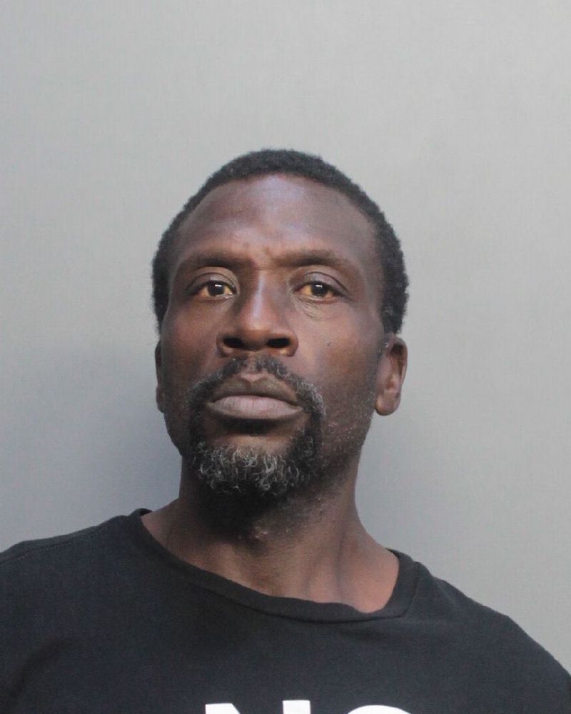 Eric Johnson Records Eric Johnson / Eric Johnson Photos Eric Johnson