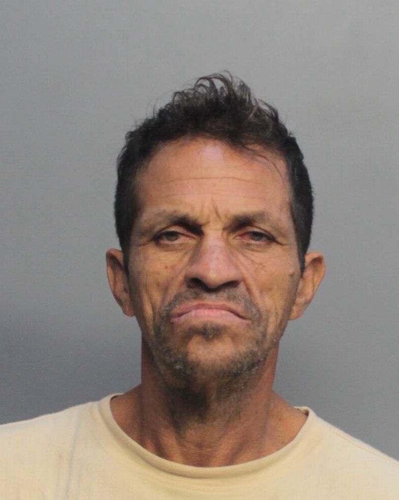 Nieves Duglan Records Nieves Duglan / Nieves Duglan Photos Nieves Duglan