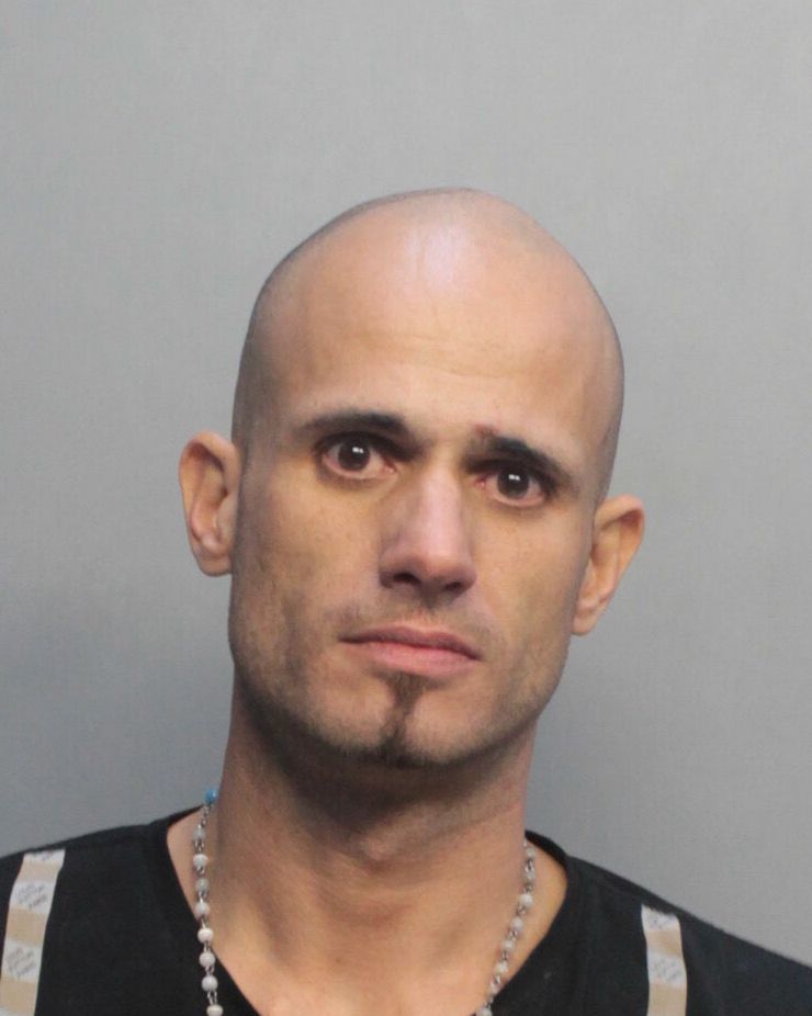 Carlos Alvarez Records Carlos Alvarez / Carlos Alvarez Photos Carlos Alvarez