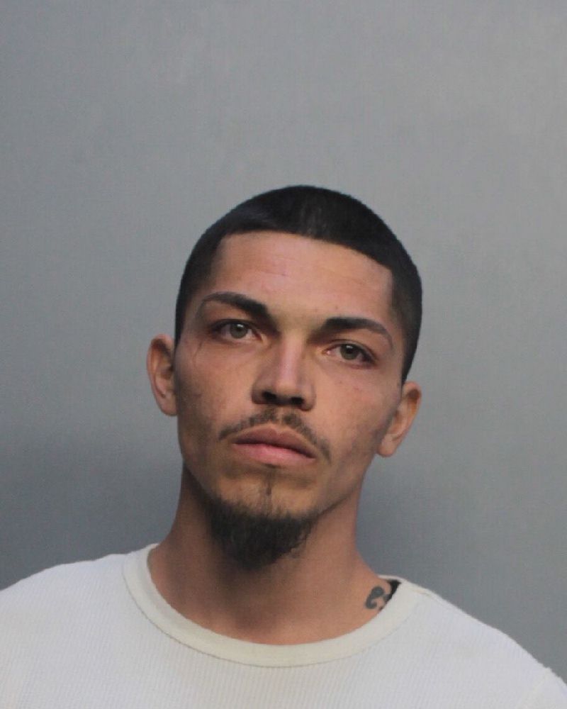 Steven Fern Records Steven Fern / Steven Fern Photos Steven Fern