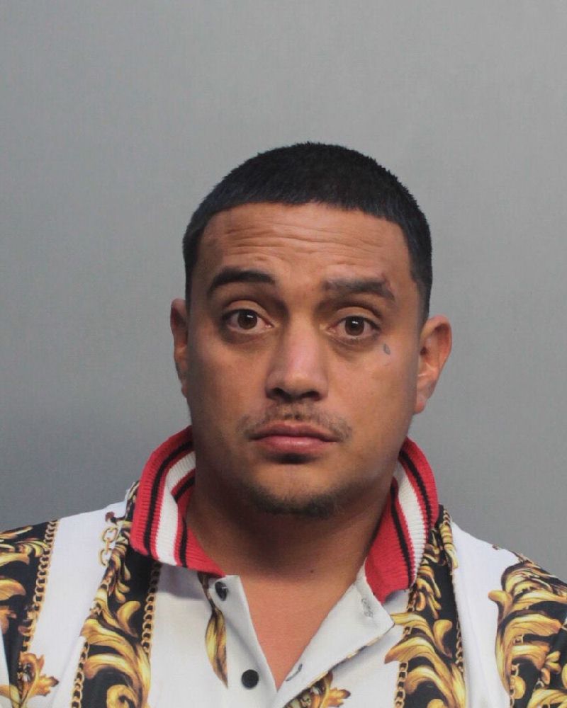 Aldo Carrera Records Aldo Carrera / Aldo Carrera Photos Aldo Carrera