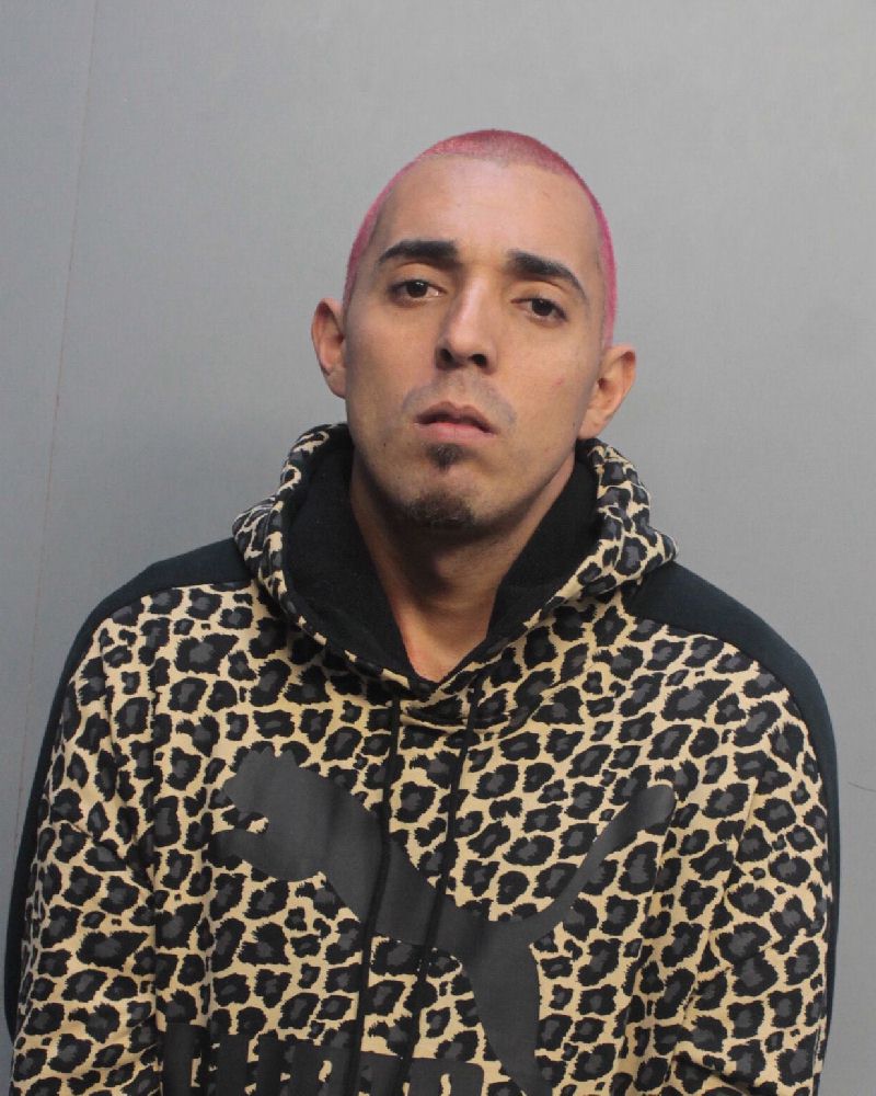 Joaquin Nava Records Joaquin Nava / Joaquin Nava Photos Joaquin Nava