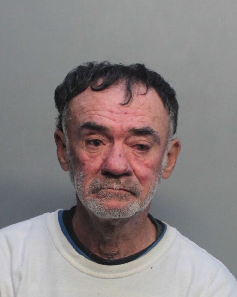 Rodolfo Hernandez Records Rodolfo Hernandez / Rodolfo Hernandez Photos Rodolfo Hernandez