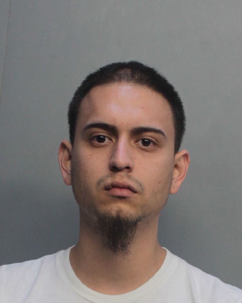 Giovanny Delatorre Records Giovanny Delatorre / Giovanny Delatorre Photos Giovanny Delatorre