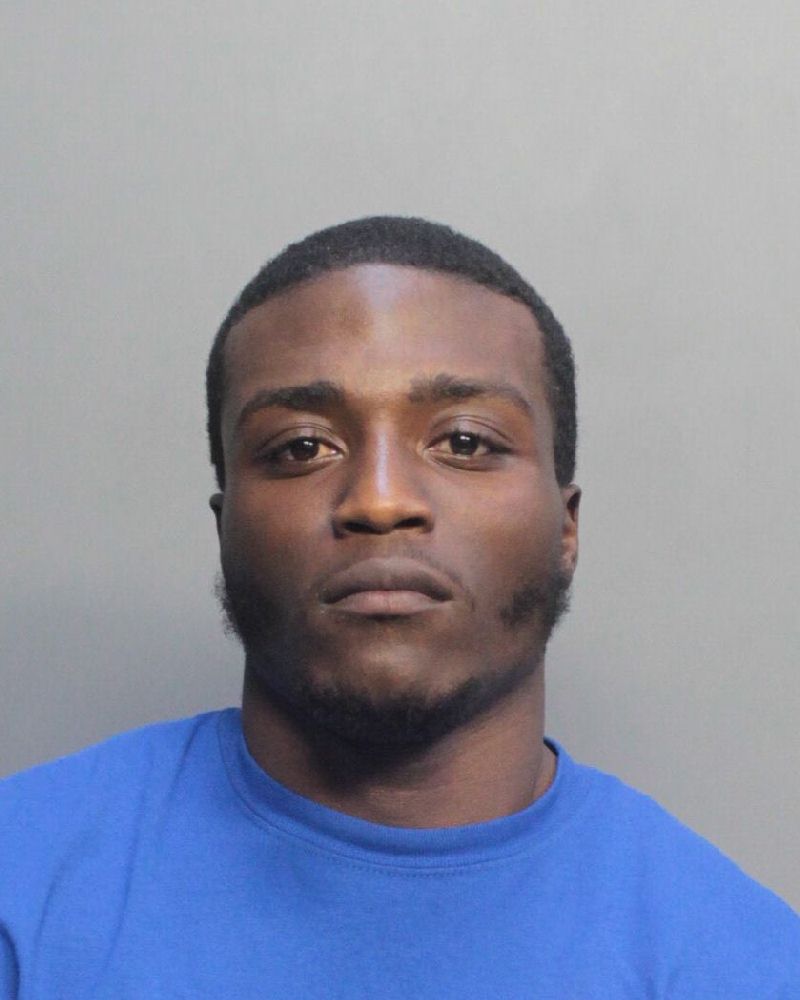 Trenaris Timmons Records Trenaris Timmons / Trenaris Timmons Photos Trenaris Timmons