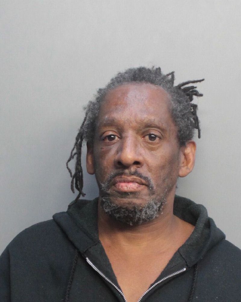 Anthony Smith Records Anthony Smith / Anthony Smith Photos Anthony Smith