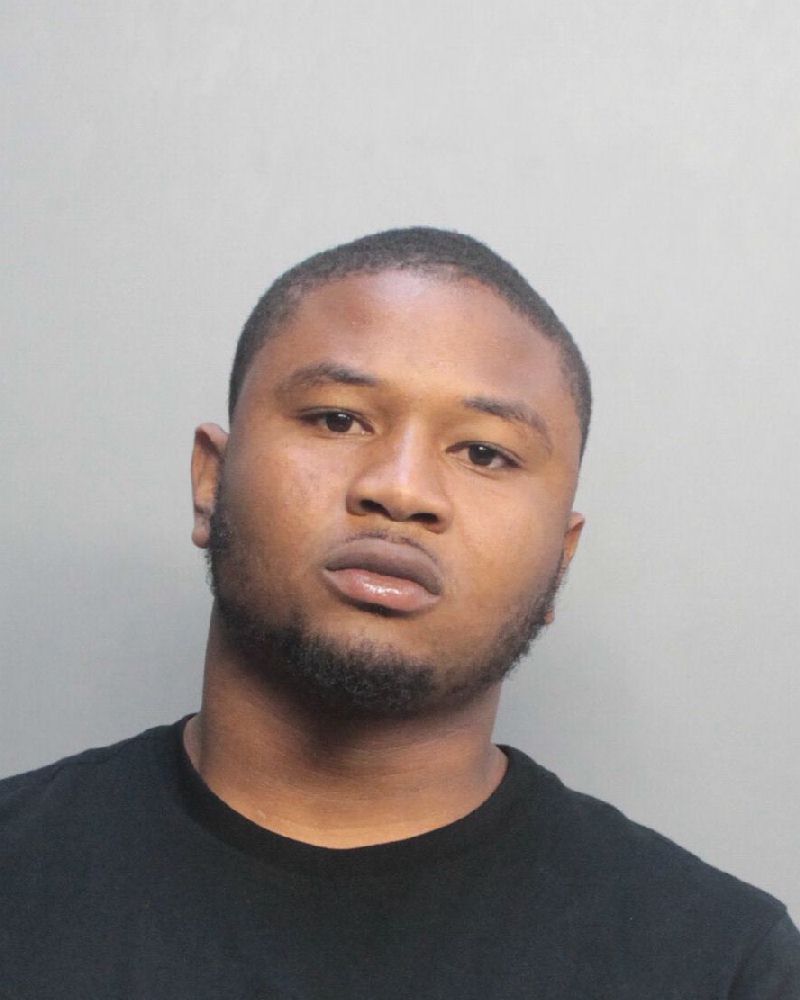 Martin Anderson Records Martin Anderson / Martin Anderson Photos Martin Anderson