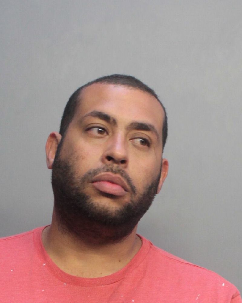 Jose Calzadilla Records Jose Calzadilla / Jose Calzadilla Photos Jose Calzadilla