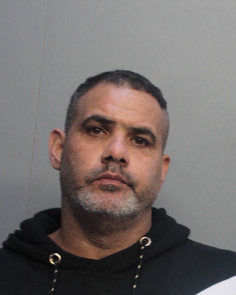 Jorge Pineda Records Jorge Pineda / Jorge Pineda Photos Jorge Pineda