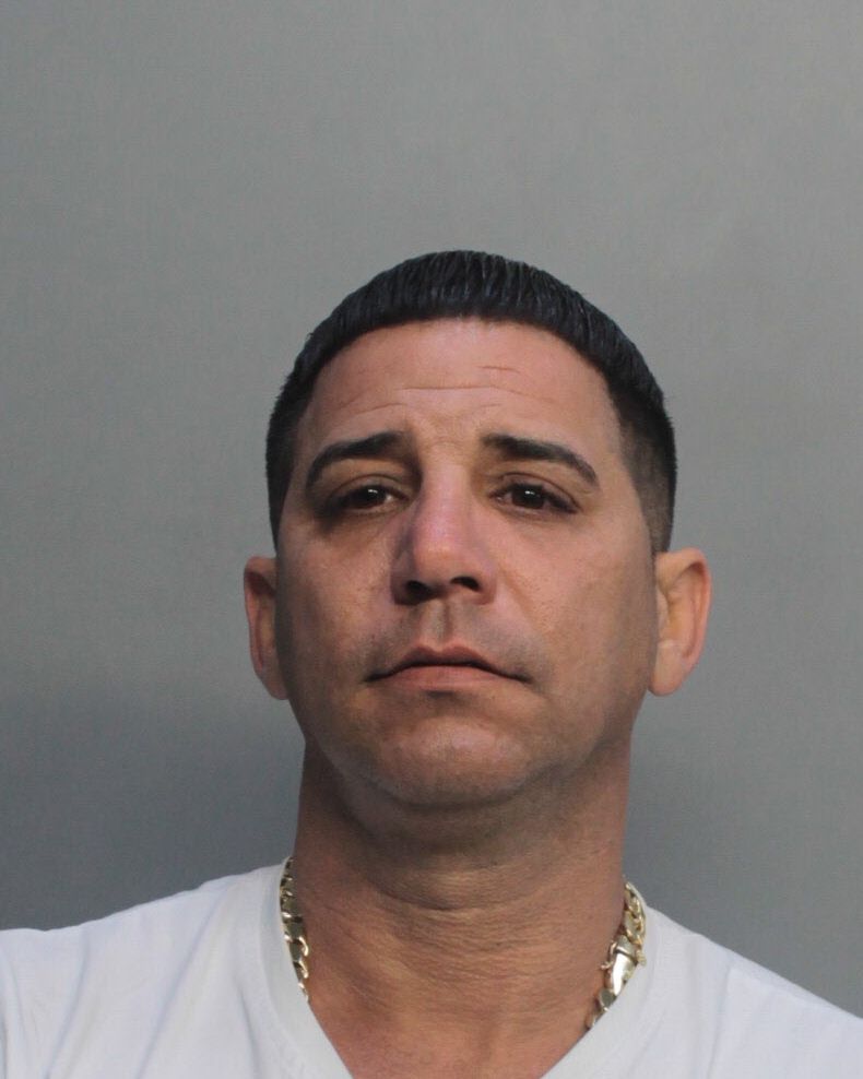 Alain Perez Records Alain Perez / Alain Perez Photos Alain Perez