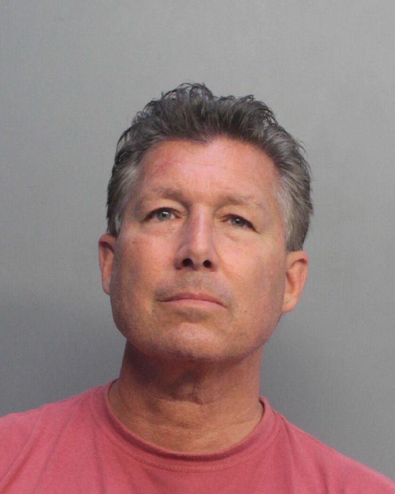 Matthew Hornick Records Matthew Hornick / Matthew Hornick Photos Matthew Hornick