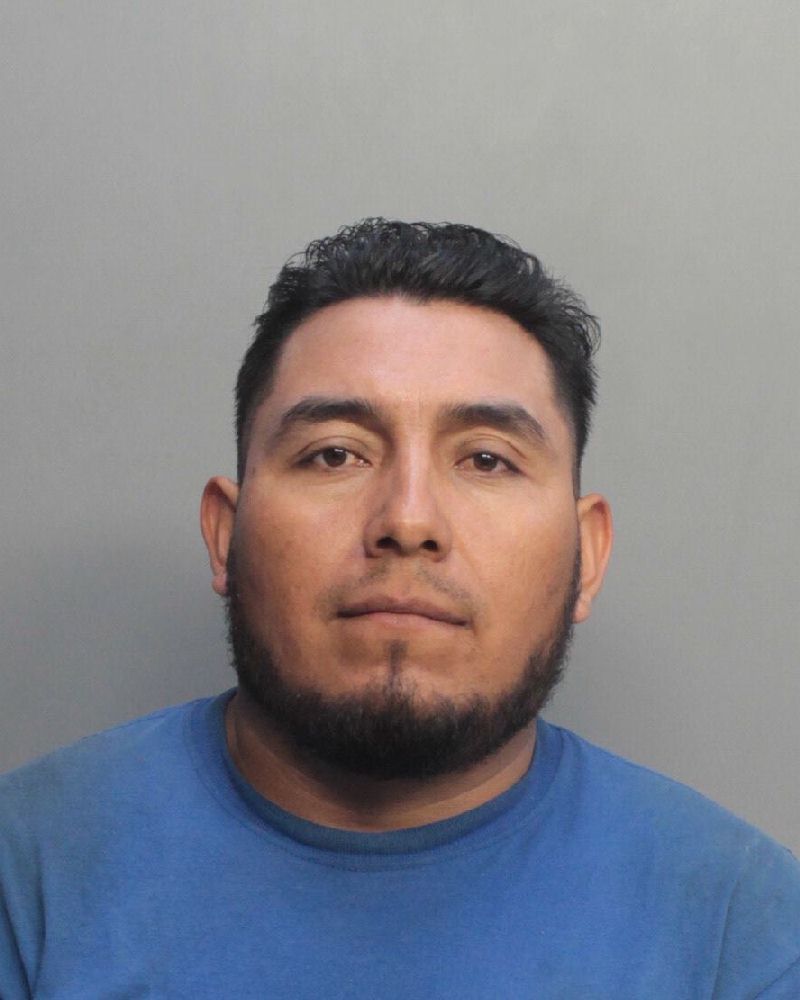 Elvis Zacarias Morales Records Elvis Zacarias Morales / Elvis Zacarias Morales Photos Elvis Zacarias Morales