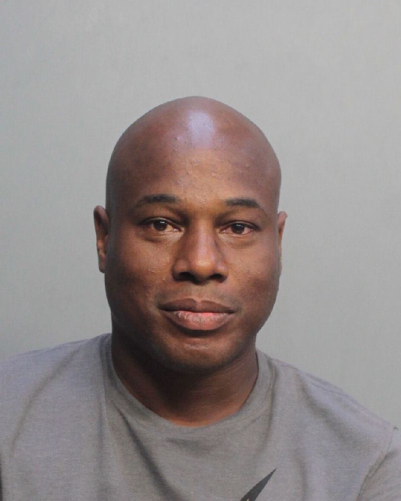 Charlie Sims Records Charlie Sims / Charlie Sims Photos Charlie Sims