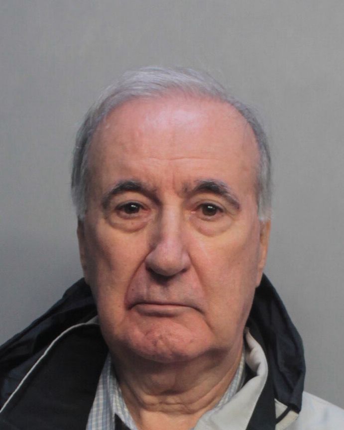 Juan Medel Records Juan Medel / Juan Medel Photos Juan Medel