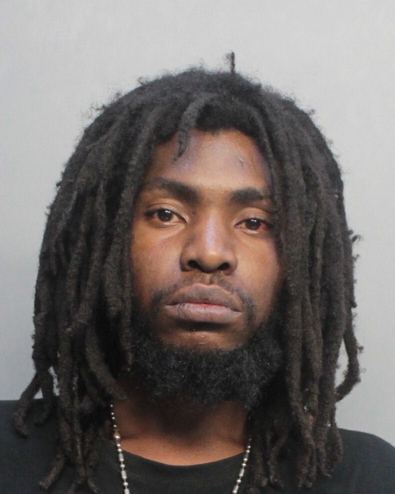 Eric Charles Records Eric Charles / Eric Charles Photos Eric Charles