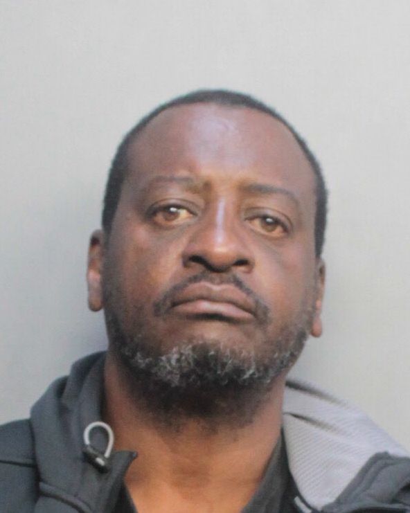 Romero Richardson Records Romero Richardson / Romero Richardson Photos Romero Richardson