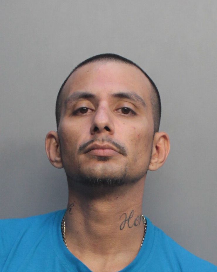 Carlos Cordovi Records Carlos Cordovi / Carlos Cordovi Photos Carlos Cordovi