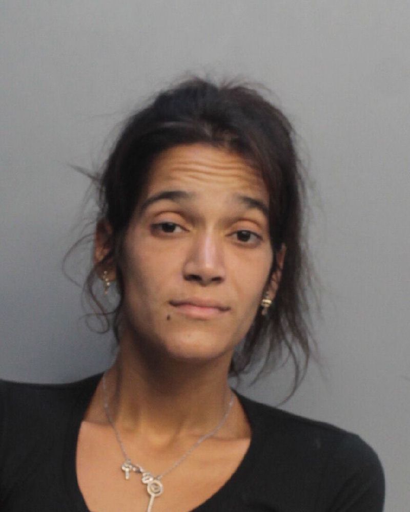 Geilyn Espinosa Records Geilyn Espinosa / Geilyn Espinosa Photos Geilyn Espinosa