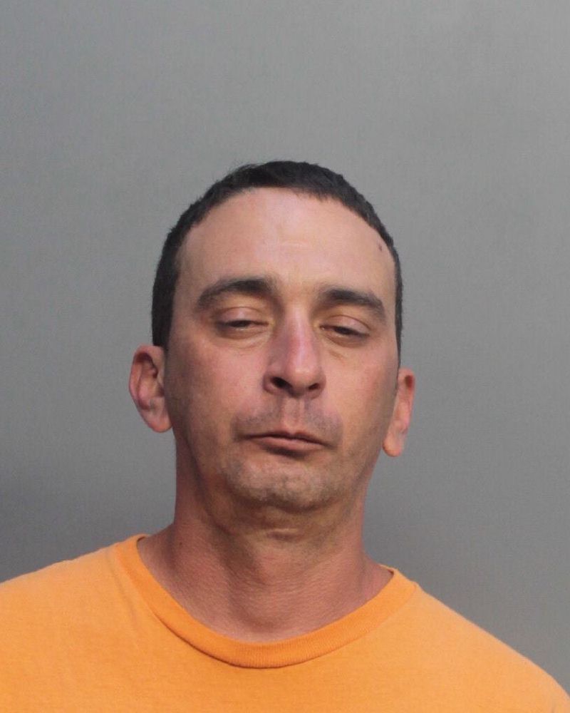 Dennys Sandrino Records Dennys Sandrino / Dennys Sandrino Photos Dennys Sandrino