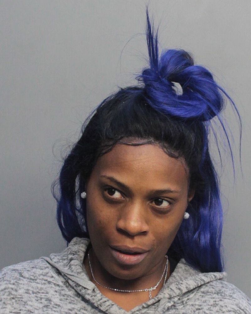 Ashley Cummings Records Ashley Cummings / Ashley Cummings Photos Ashley Cummings