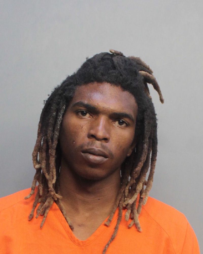 Deangelo Collie Records Deangelo Collie / Deangelo Collie Photos Deangelo Collie