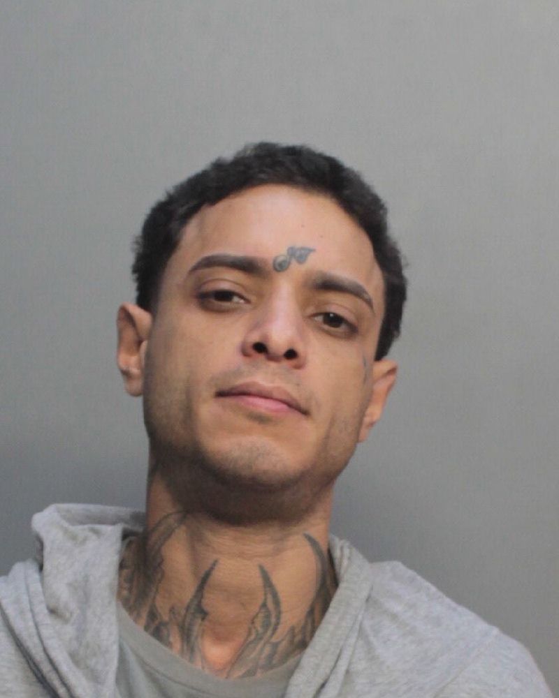 Jorge Torres Records Jorge Torres / Jorge Torres Photos Jorge Torres