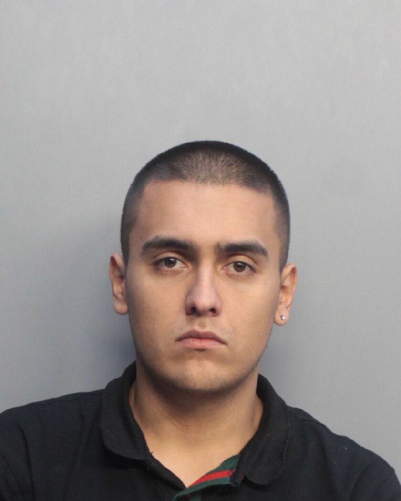 Juan Diaz Records Juan Diaz / Juan Diaz Photos Juan Diaz