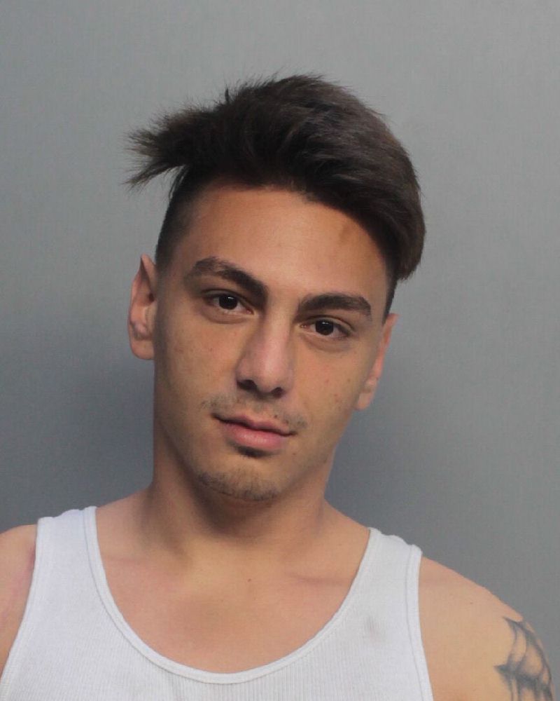 Peter Sanchez Records Peter Sanchez / Peter Sanchez Photos Peter Sanchez