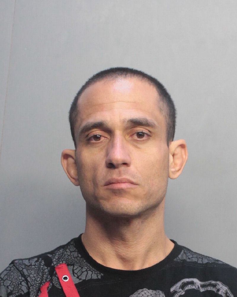 Alexis Mora Reyes Records Alexis Mora Reyes / Alexis Mora Reyes Photos Alexis Mora Reyes