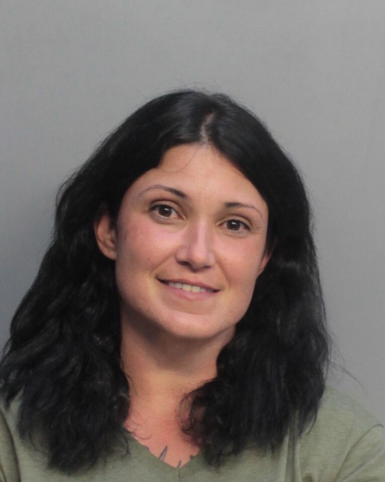 Joana Zamora Records Joana Zamora / Joana Zamora Photos Joana Zamora