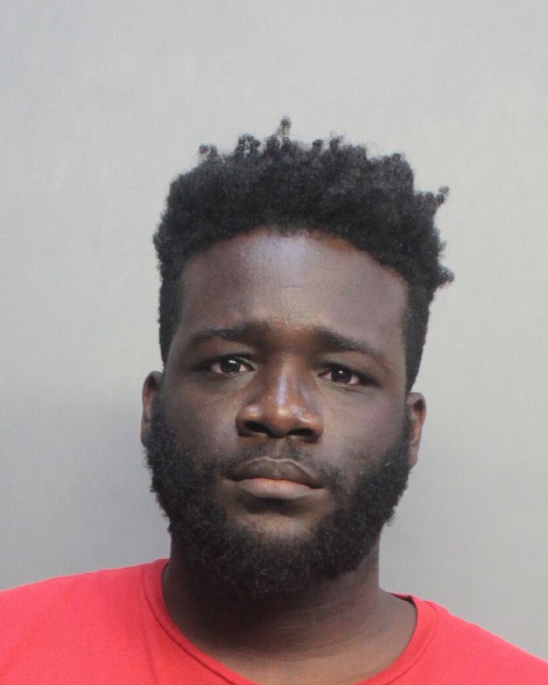 Cameron Celestine Records Cameron Celestine / Cameron Celestine Photos Cameron Celestine