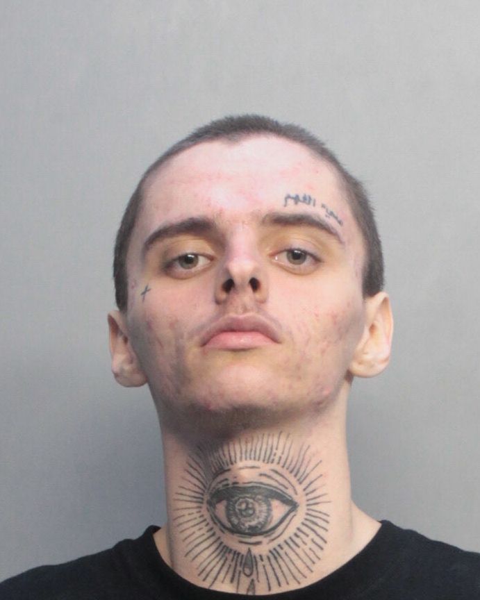 Zachary Battistone Records Zachary Battistone / Zachary Battistone Photos Zachary Battistone