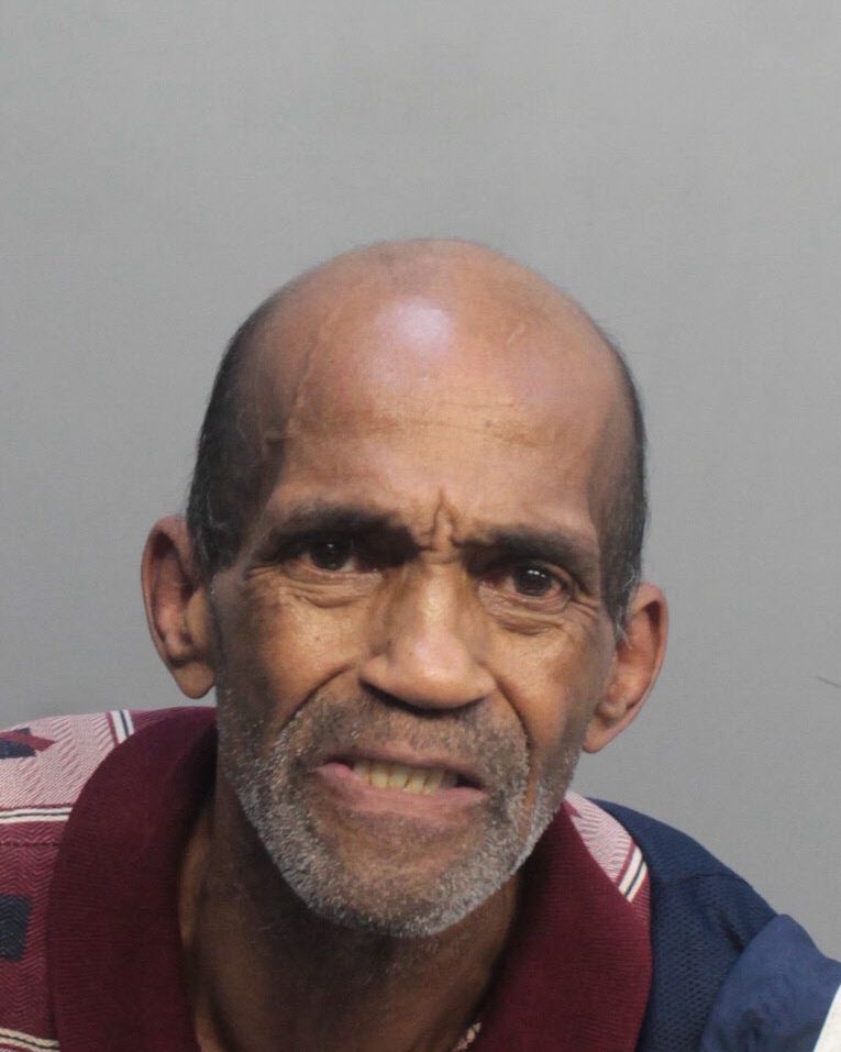 Eric Hines Records Eric Hines / Eric Hines Photos Eric Hines