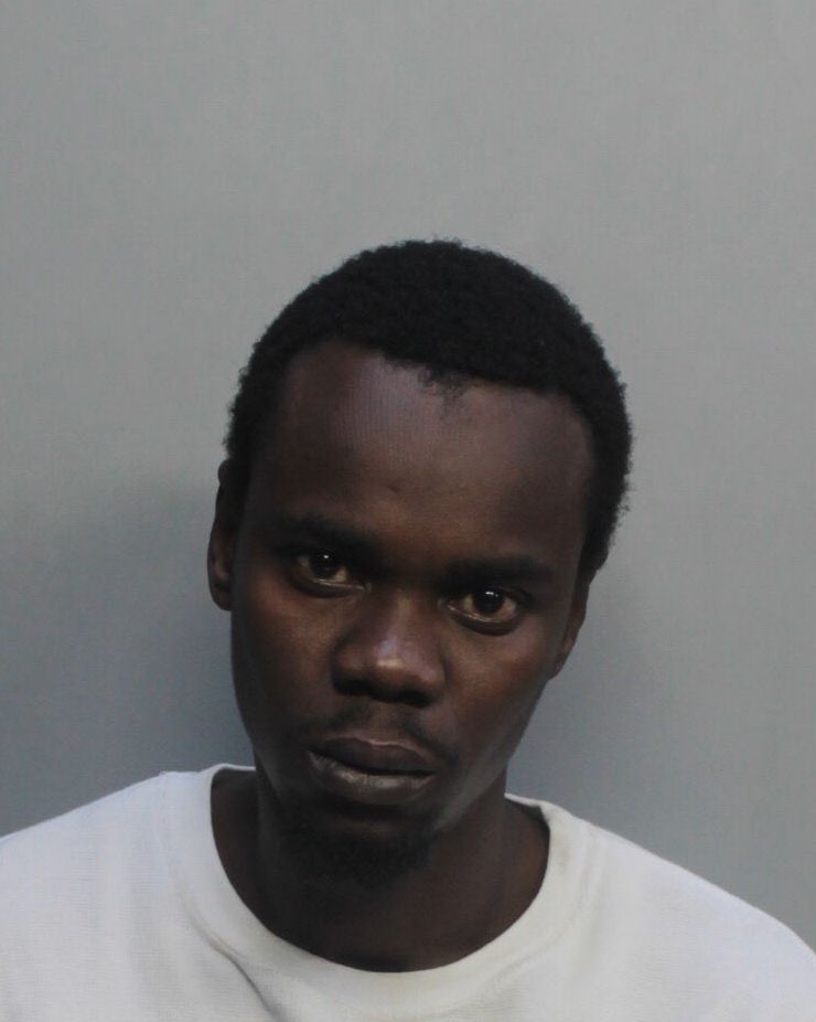 Emmanuel Petit-Jeune Records Emmanuel Petit-Jeune / Emmanuel Petit-Jeune Photos Emmanuel Petit-Jeune