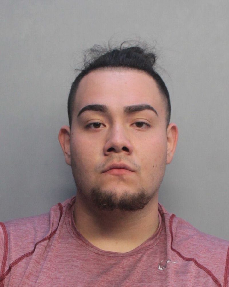 Angel Snachezgutierrez Records Angel Snachezgutierrez / Angel Snachezgutierrez Photos Angel Snachezgutierrez