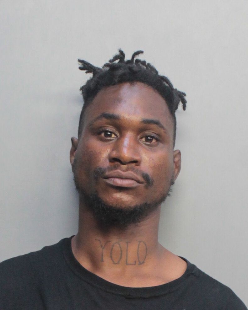 Maurice Dowell Records Maurice Dowell / Maurice Dowell Photos Maurice Dowell