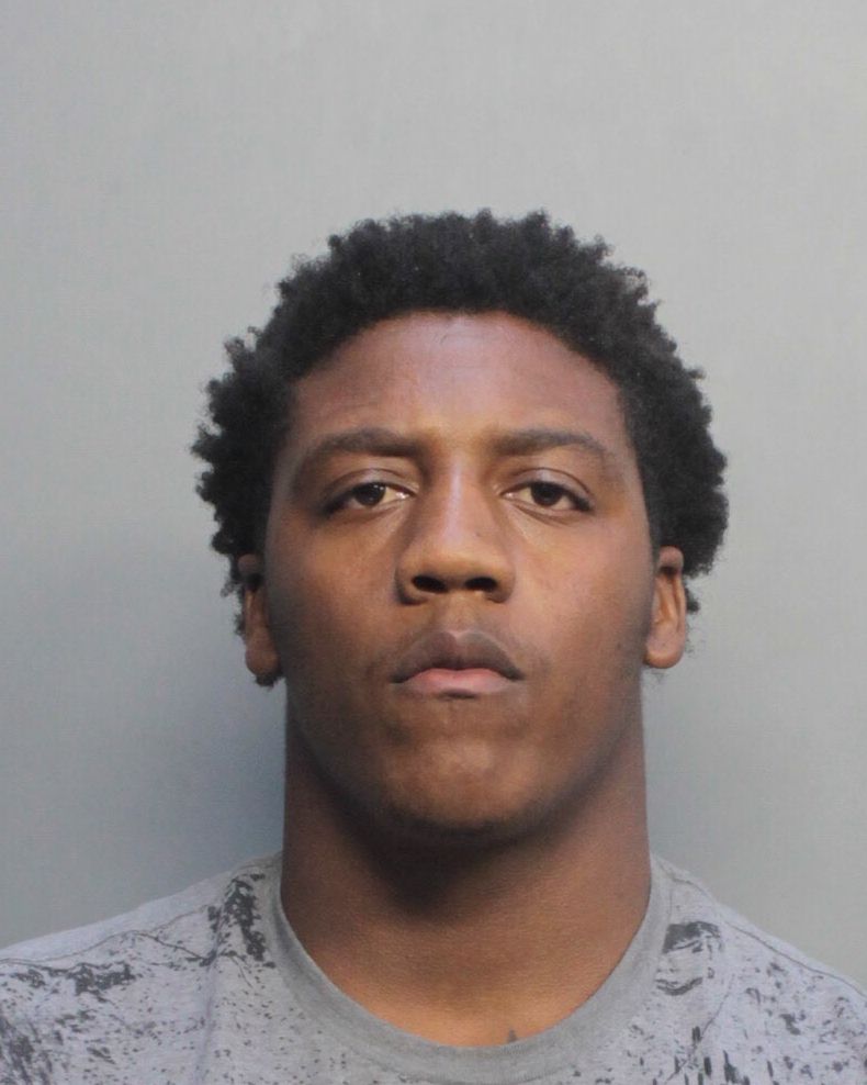 Willie Brown Records Willie Brown / Willie Brown Photos Willie Brown