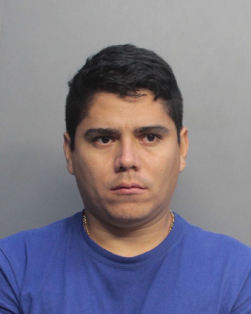 Jesus Medina Records Jesus Medina / Jesus Medina Photos Jesus Medina