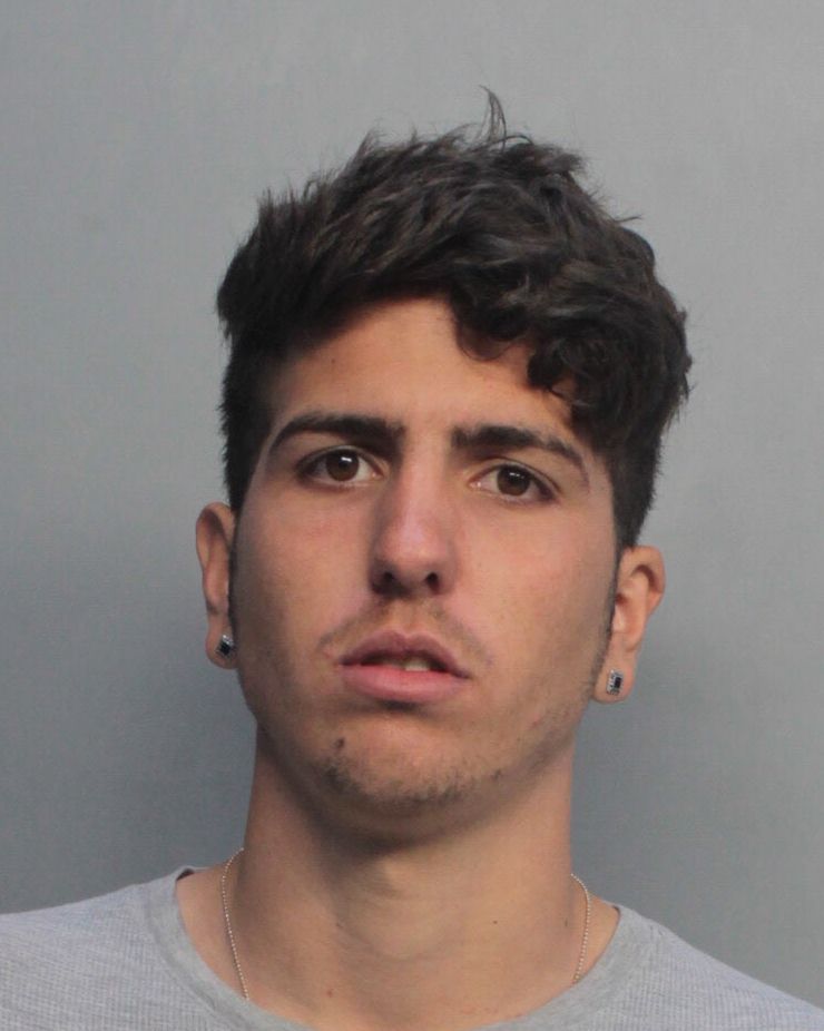 Pedro Boza Records Pedro Boza / Pedro Boza Photos Pedro Boza