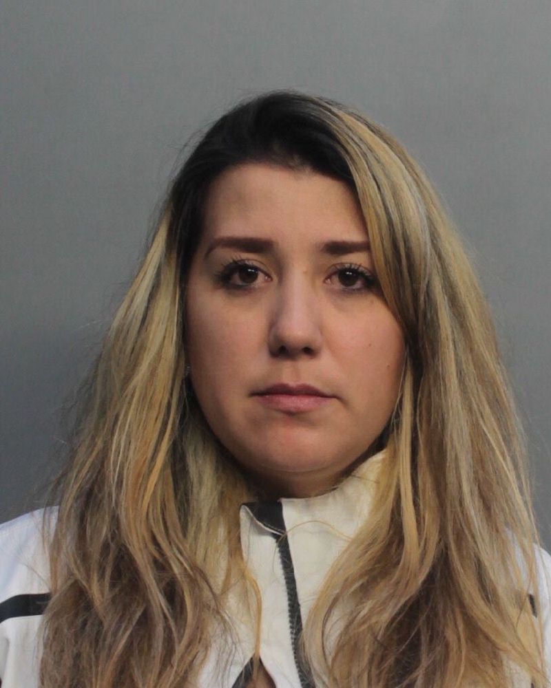 Romina Kwock Records Romina Kwock / Romina Kwock Photos Romina Kwock